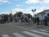 A COMME ABRIVADOS AUX SAINTES 