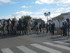 A COMME ABRIVADOS AUX SAINTES 