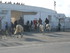 A COMME ABRIVADOS AUX SAINTES 