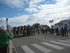 A COMME ABRIVADOS AUX SAINTES 
