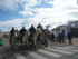 A COMME ABRIVADOS AUX SAINTES 