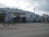 A COMME ABRIVADOS AUX SAINTES 