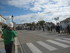A COMME ABRIVADOS AUX SAINTES 