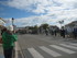 A COMME ABRIVADOS AUX SAINTES 