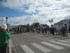 A COMME ABRIVADOS AUX SAINTES 
