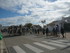 A COMME ABRIVADOS AUX SAINTES 