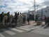 A COMME ABRIVADOS AUX SAINTES 