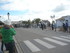 A COMME ABRIVADOS AUX SAINTES 