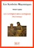 LE CANTIQUE DES CANTIQUES