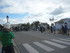 A COMME ABRIVADOS AUX SAINTES 