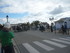 A COMME ABRIVADOS AUX SAINTES 