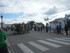 A COMME ABRIVADOS AUX SAINTES 