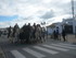 A COMME ABRIVADOS AUX SAINTES 