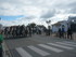 A COMME ABRIVADOS AUX SAINTES 