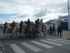 A COMME ABRIVADOS AUX SAINTES 