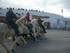 A COMME ABRIVADOS AUX SAINTES 