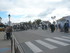 A COMME ABRIVADOS AUX SAINTES 