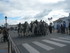 A COMME ABRIVADOS AUX SAINTES 