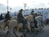 A COMME ABRIVADOS AUX SAINTES 