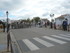 A COMME ABRIVADOS AUX SAINTES 