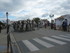 A COMME ABRIVADOS AUX SAINTES 