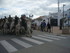 A COMME ABRIVADOS AUX SAINTES 