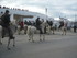 A COMME ABRIVADOS AUX SAINTES 