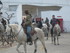 A COMME ABRIVADOS AUX SAINTES 