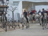 A COMME ABRIVADOS AUX SAINTES 
