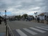A COMME ABRIVADOS AUX SAINTES 