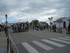 A COMME ABRIVADOS AUX SAINTES 