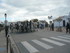 A COMME ABRIVADOS AUX SAINTES 