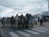 A COMME ABRIVADOS AUX SAINTES 
