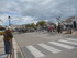 A COMME ABRIVADOS AUX SAINTES 
