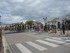 A COMME ABRIVADOS AUX SAINTES 