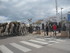 A COMME ABRIVADOS AUX SAINTES 