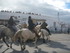 A COMME ABRIVADOS AUX SAINTES 