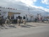 A COMME ABRIVADOS AUX SAINTES 