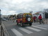 A COMME ABRIVADOS AUX SAINTES 