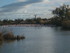 P COMME PONT DE GAU - BOUCHES 