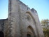 A COMME AIGUES MORTES - GARD -