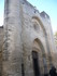 A COMME AIGUES MORTES - GARD -
