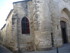 A COMME AIGUES MORTES - GARD -