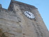 A COMME AIGUES MORTES - GARD -