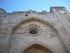 A COMME AIGUES MORTES - GARD -