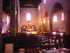 A COMME AIGUES MORTES - GARD -