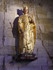 A COMME AIGUES MORTES - GARD -
