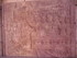 A COMME AIGUES MORTES - GARD -