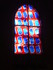 A COMME AIGUES MORTES - GARD -