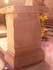 A COMME AIGUES MORTES - GARD -